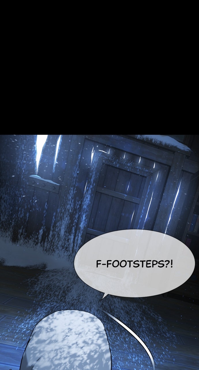 Read Killer Peter (en) Manga Online