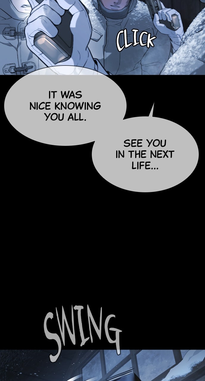 Read Killer Peter (en) Manga Online