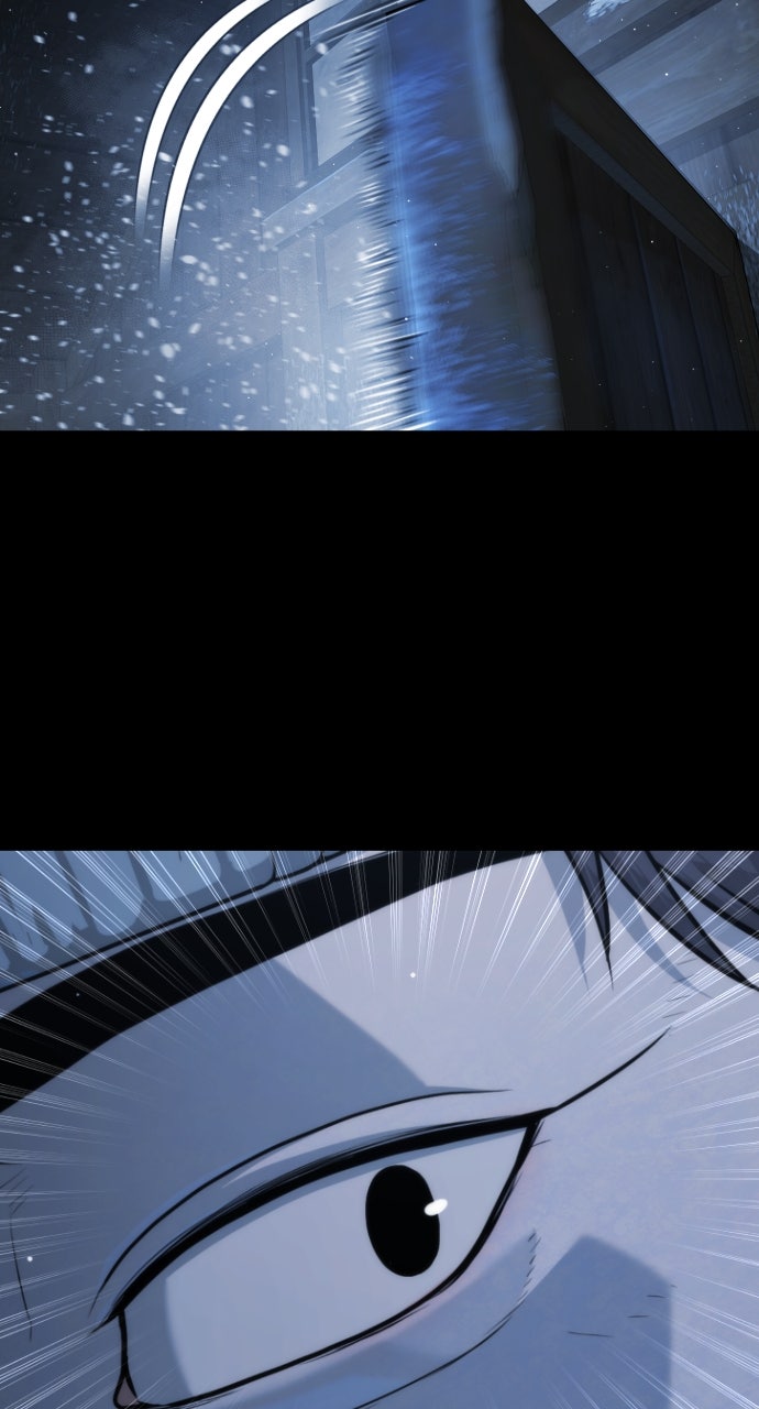 Read Killer Peter (en) Manga Online