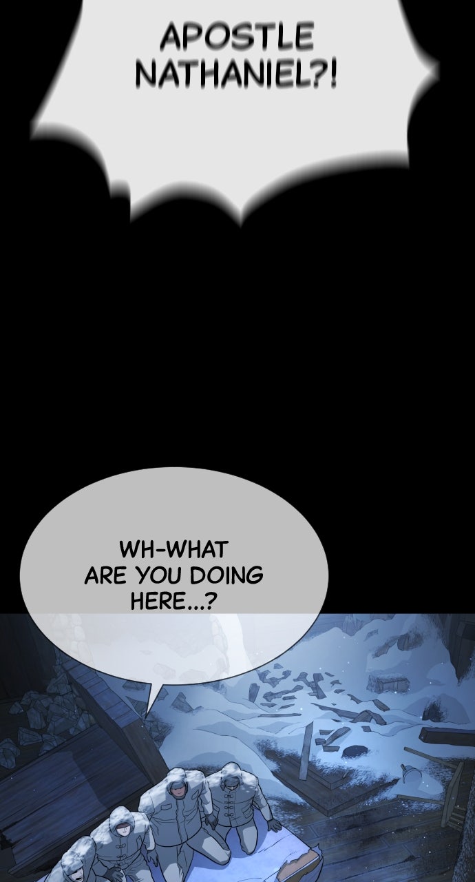 Read Killer Peter (en) Manga Online