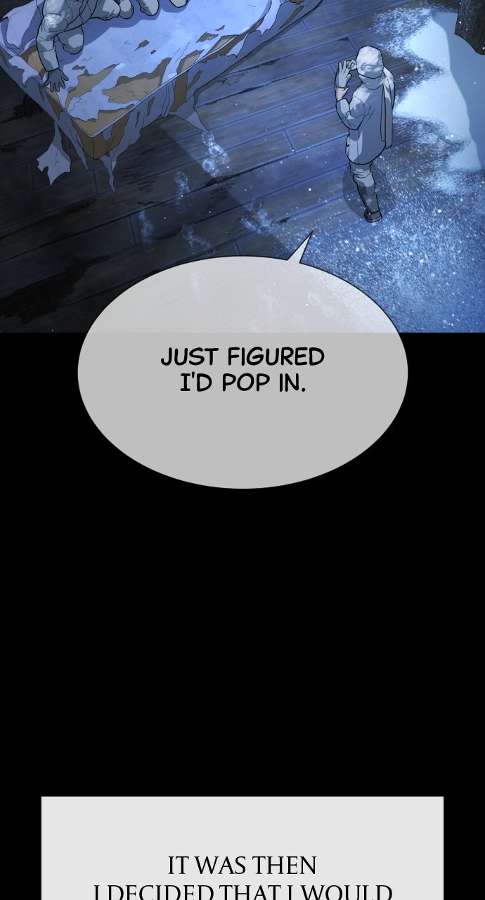 Read Killer Peter (en) Manga Online