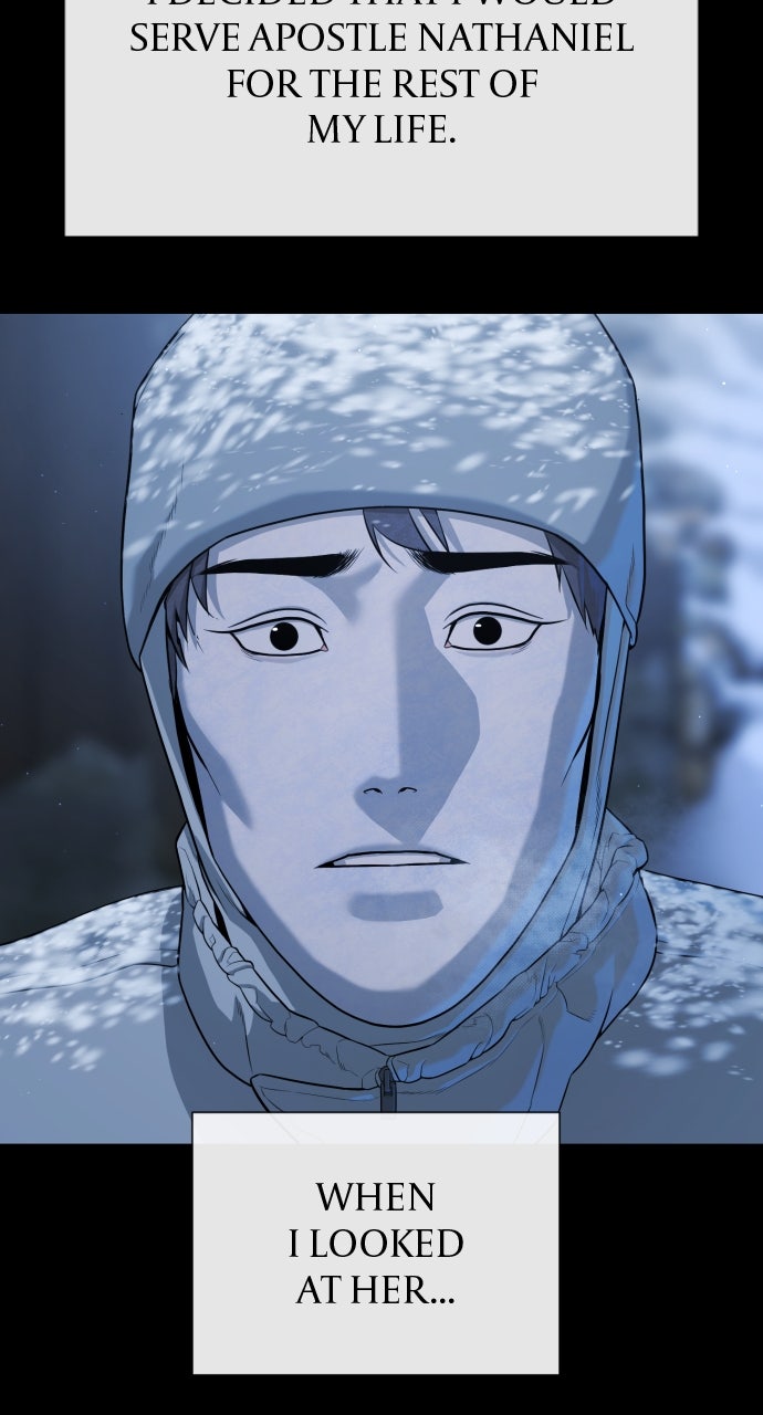 Read Killer Peter (en) Manga Online