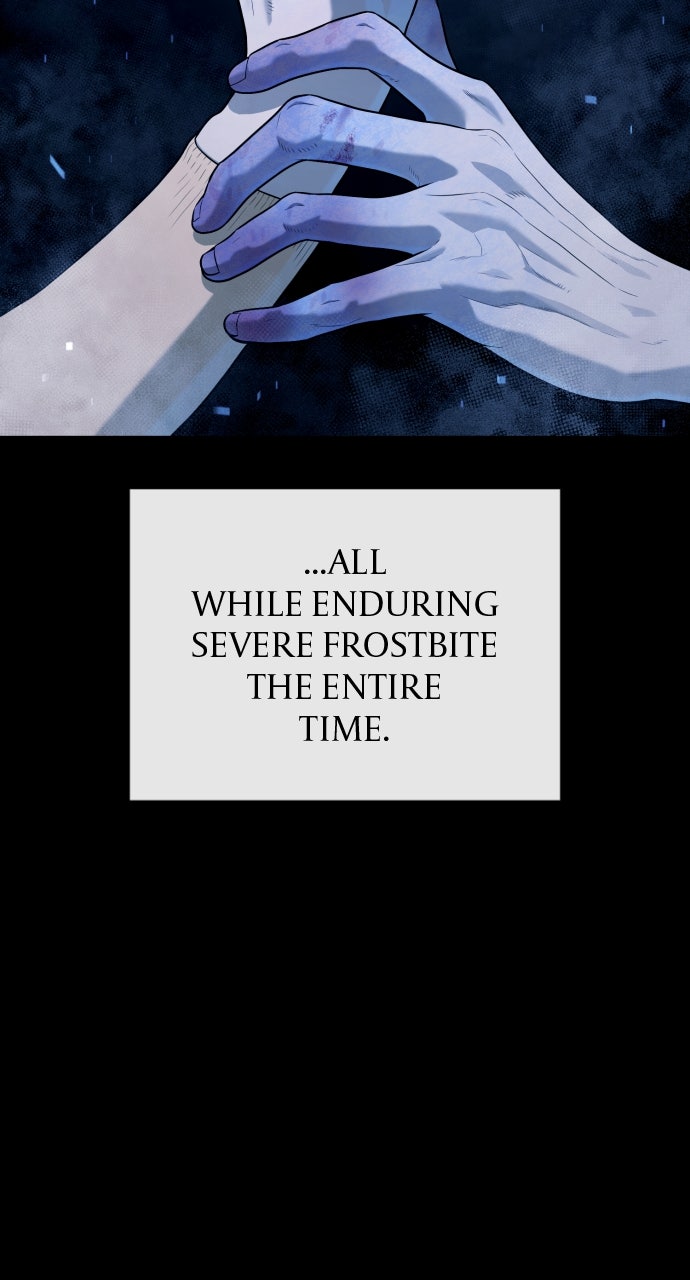 Read Killer Peter (en) Manga Online