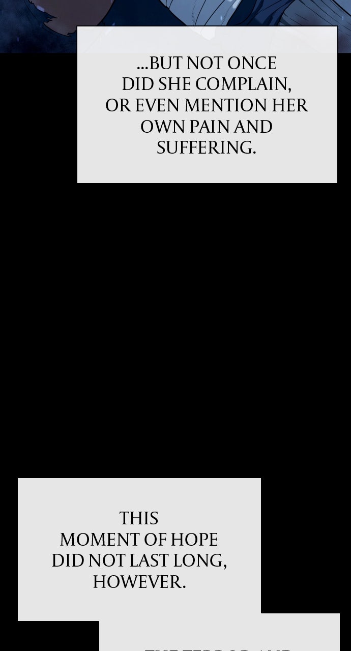 Read Killer Peter (en) Manga Online