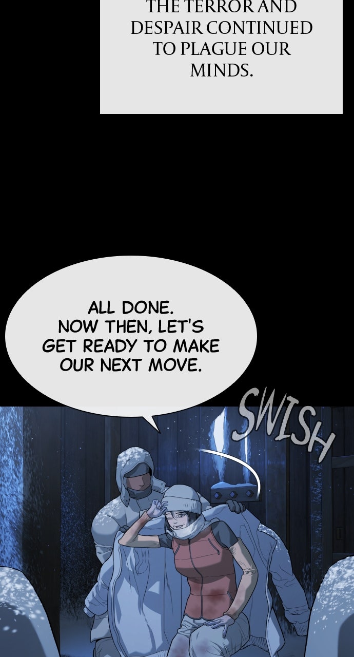 Read Killer Peter (en) Manga Online