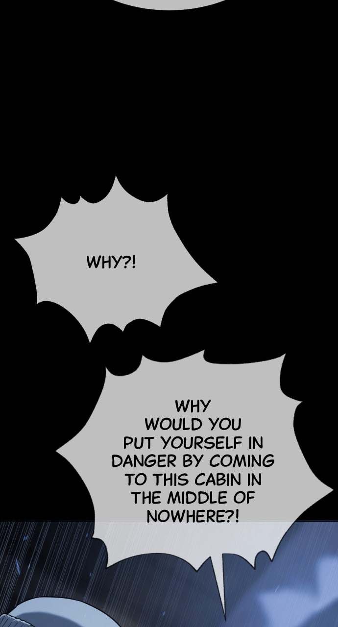 Read Killer Peter (en) Manga Online