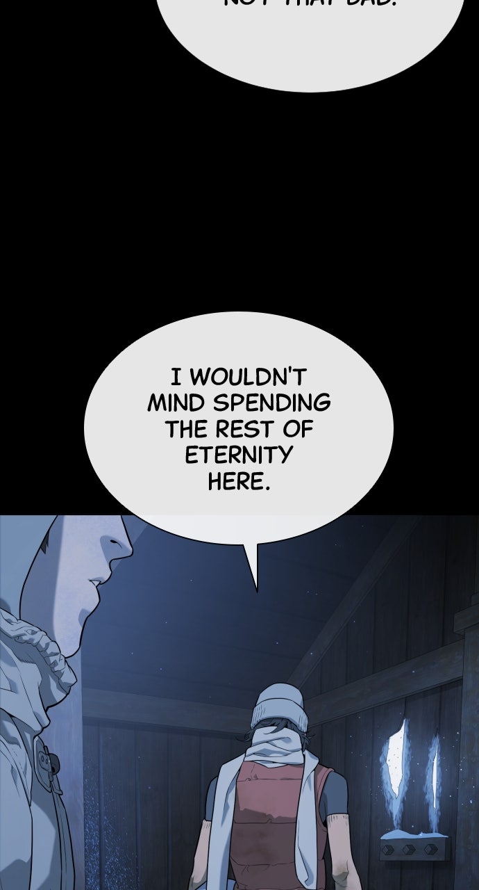 Read Killer Peter (en) Manga Online