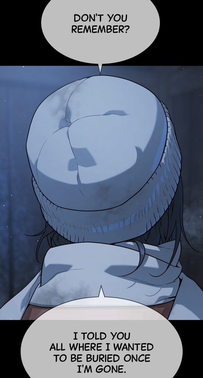 Read Killer Peter (en) Manga Online