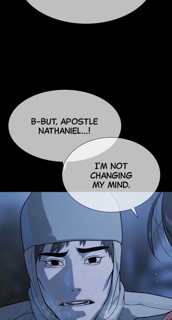 Read Killer Peter (en) Manga Online