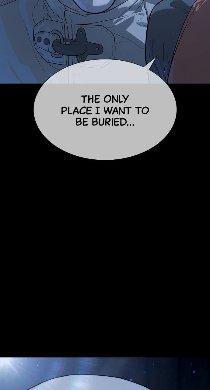 Read Killer Peter (en) Manga Online