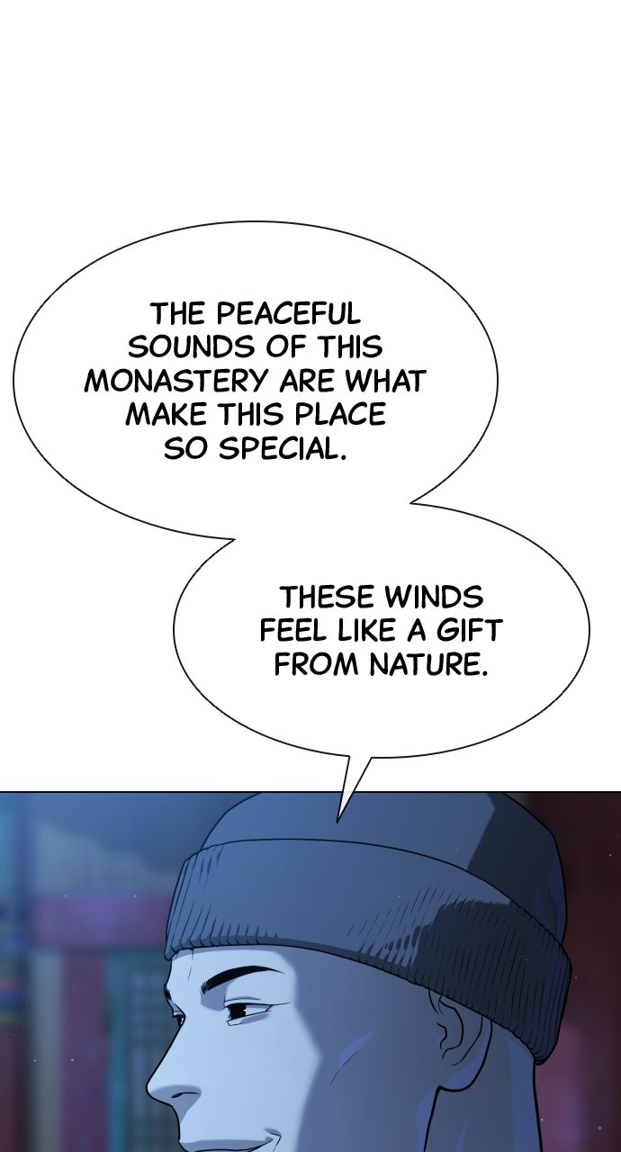 Read Killer Peter (en) Manga Online