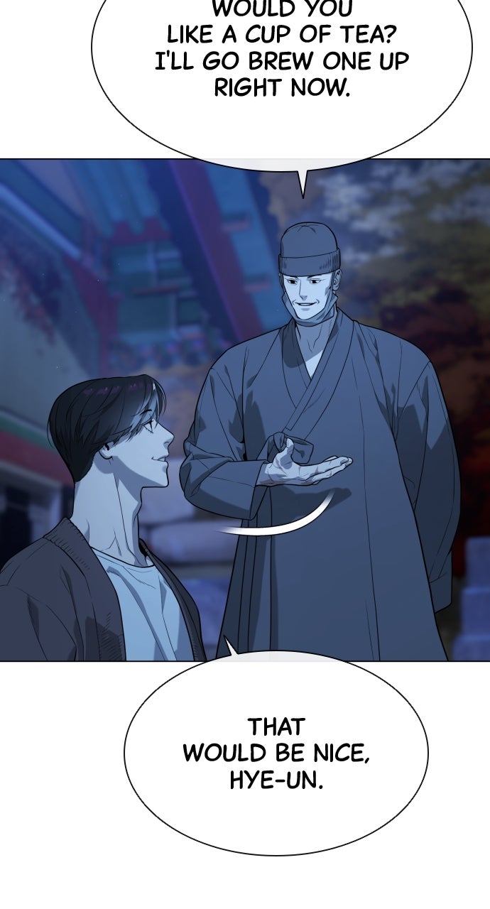 Read Killer Peter (en) Manga Online