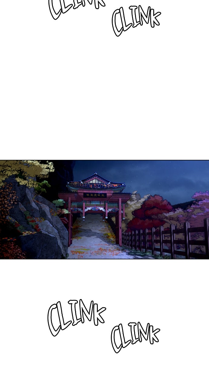 Read Killer Peter (en) Manga Online