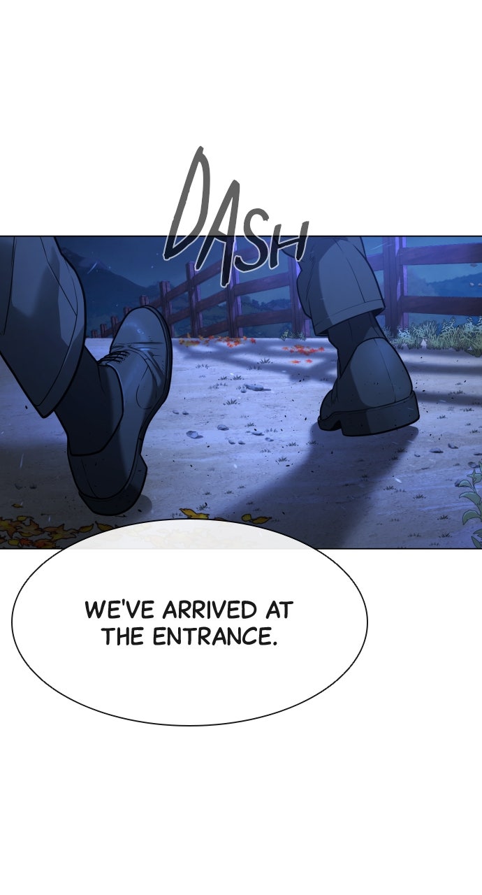 Read Killer Peter (en) Manga Online