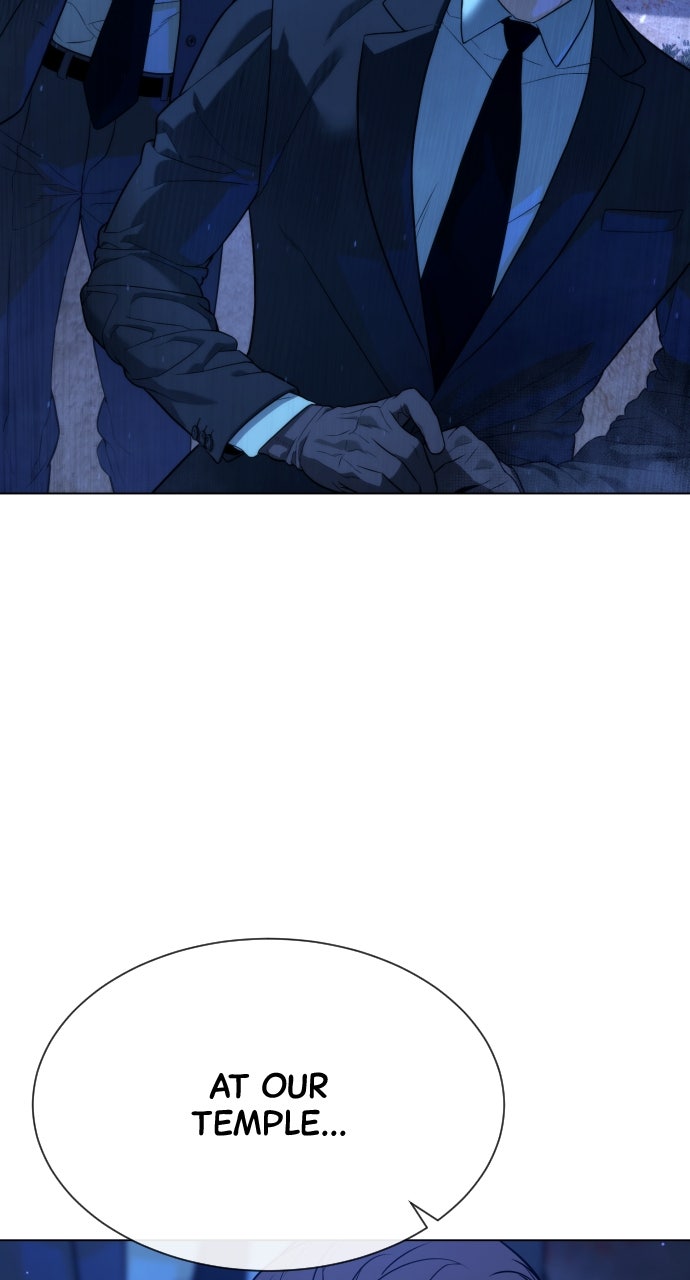 Read Killer Peter (en) Manga Online