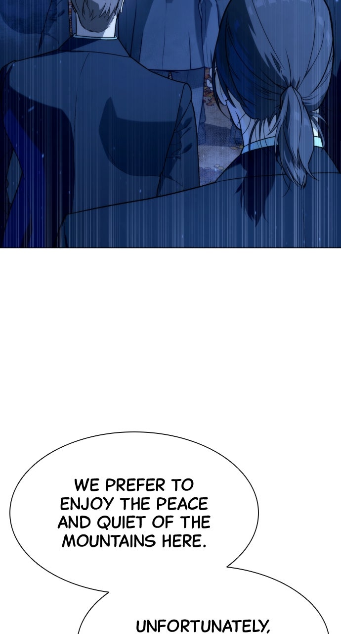 Read Killer Peter (en) Manga Online