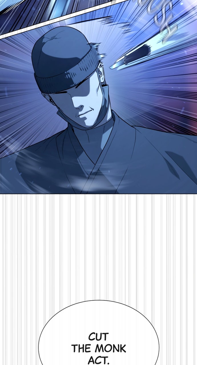 Read Killer Peter (en) Manga Online