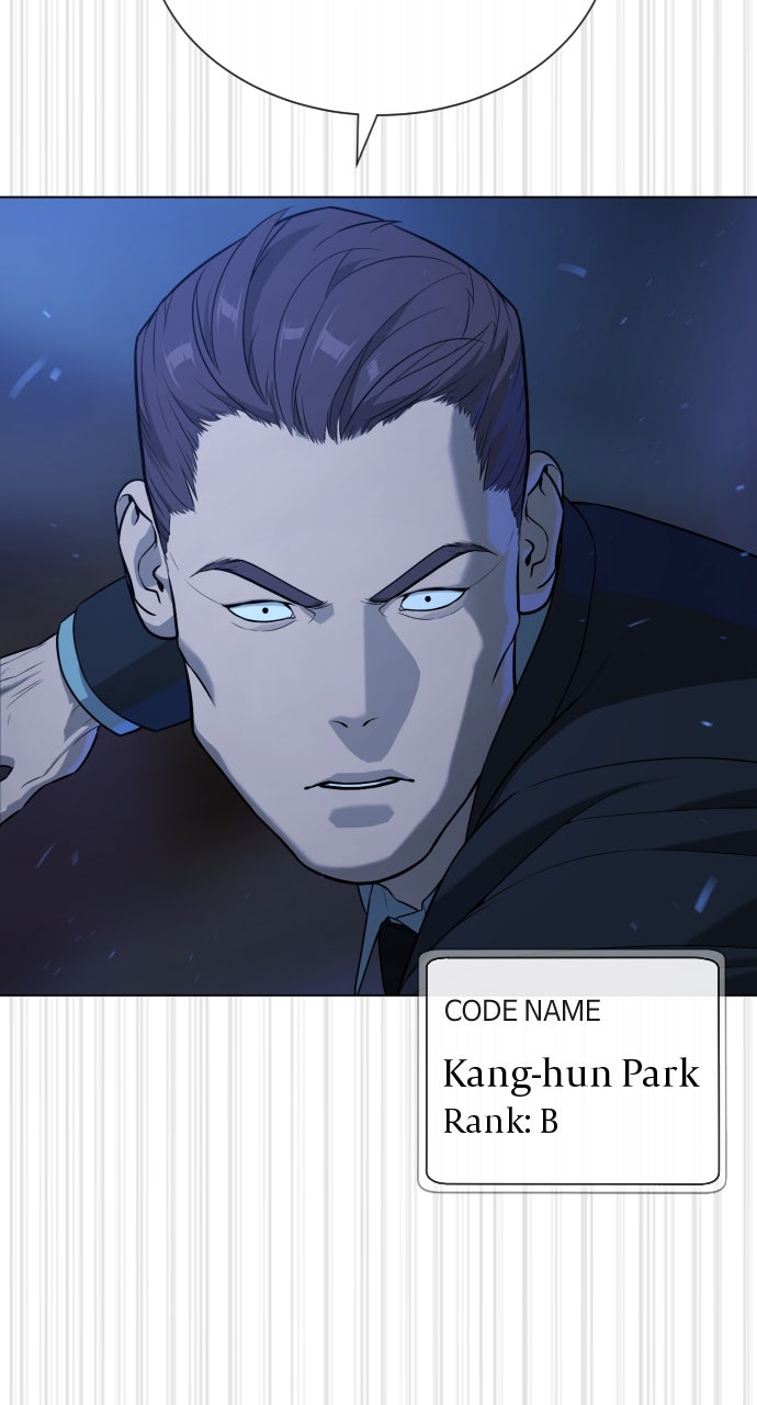 Read Killer Peter (en) Manga Online