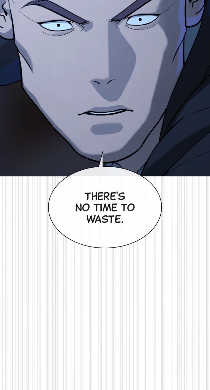 Read Killer Peter (en) Manga Online