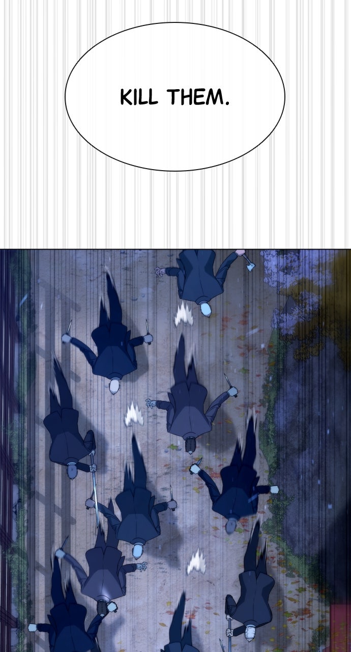 Read Killer Peter (en) Manga Online