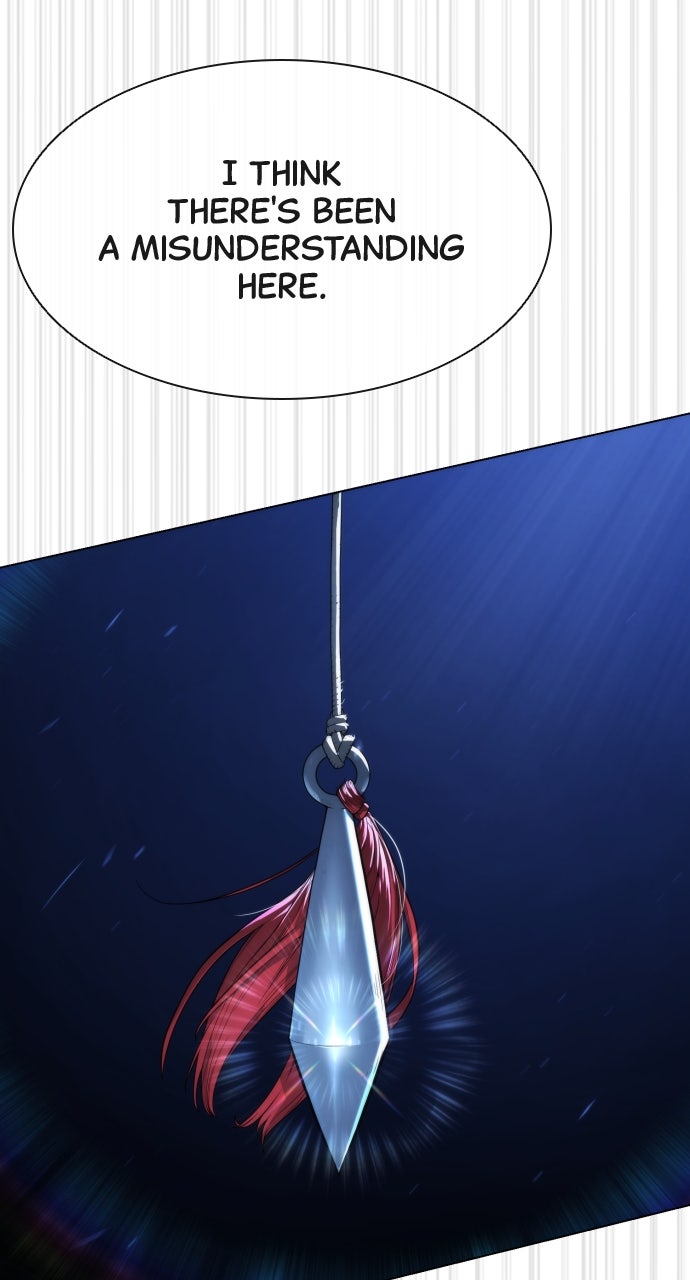 Read Killer Peter (en) Manga Online