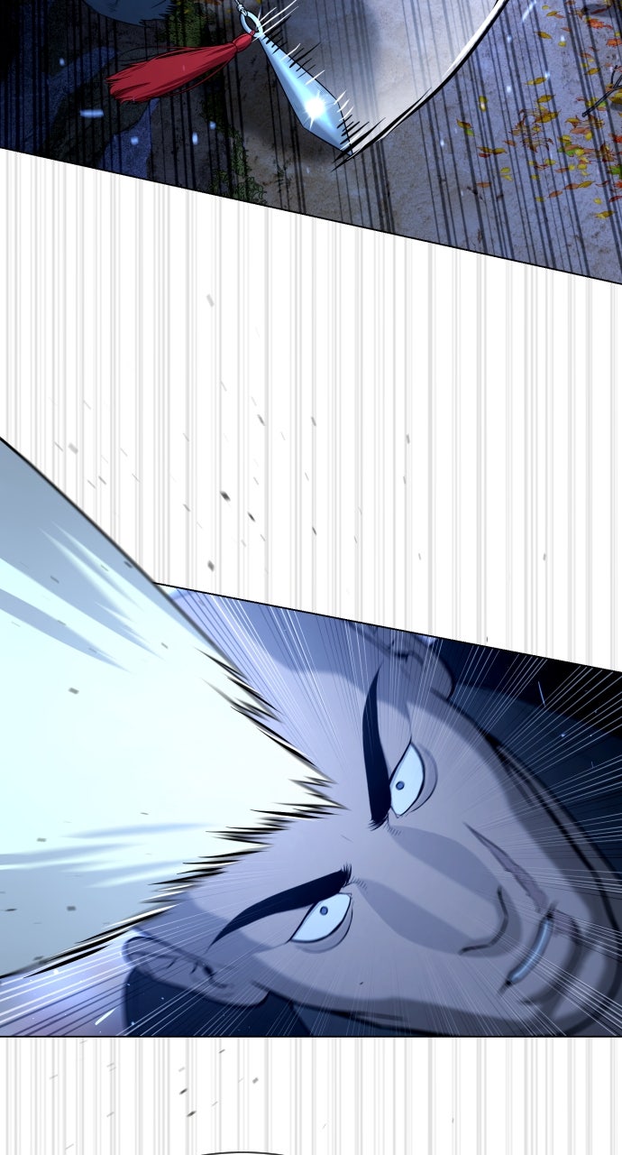 Read Killer Peter (en) Manga Online