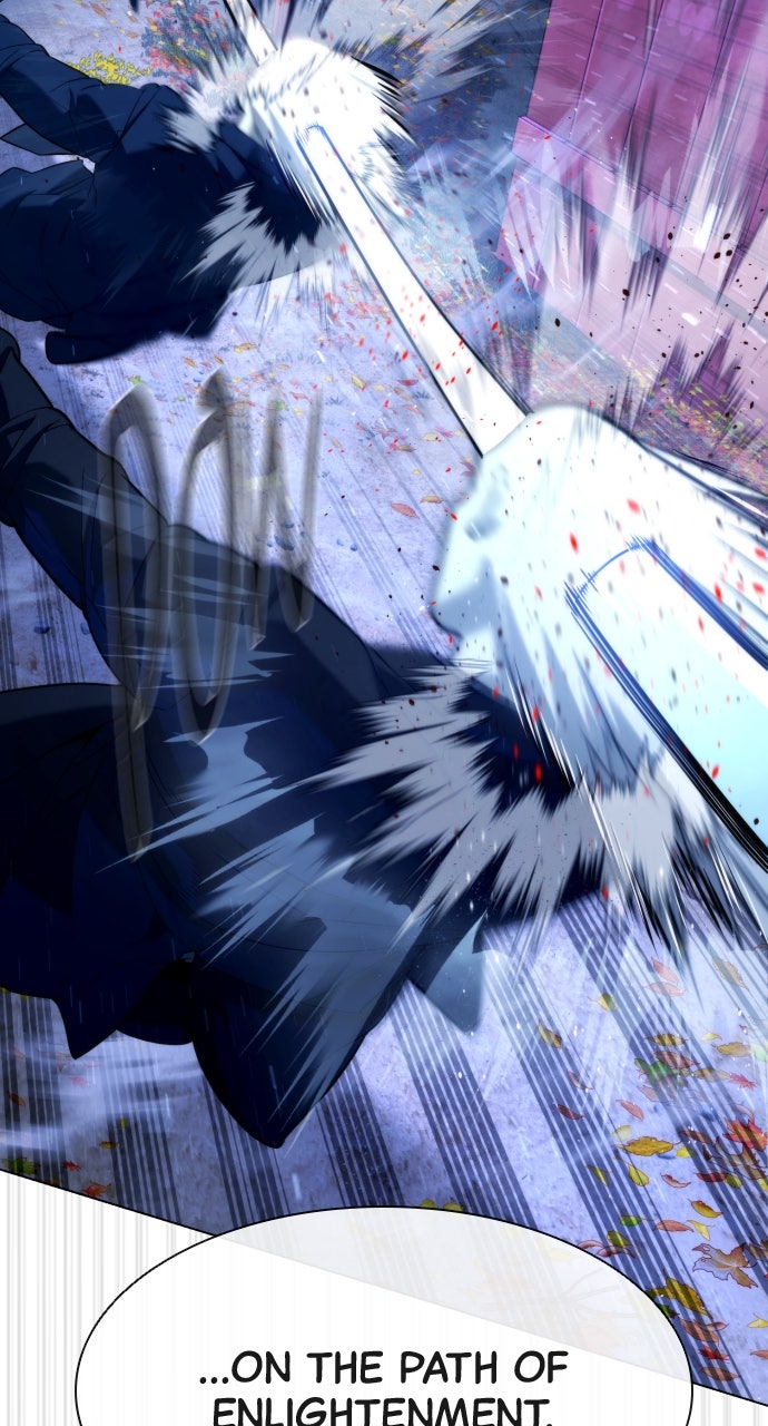 Read Killer Peter (en) Manga Online