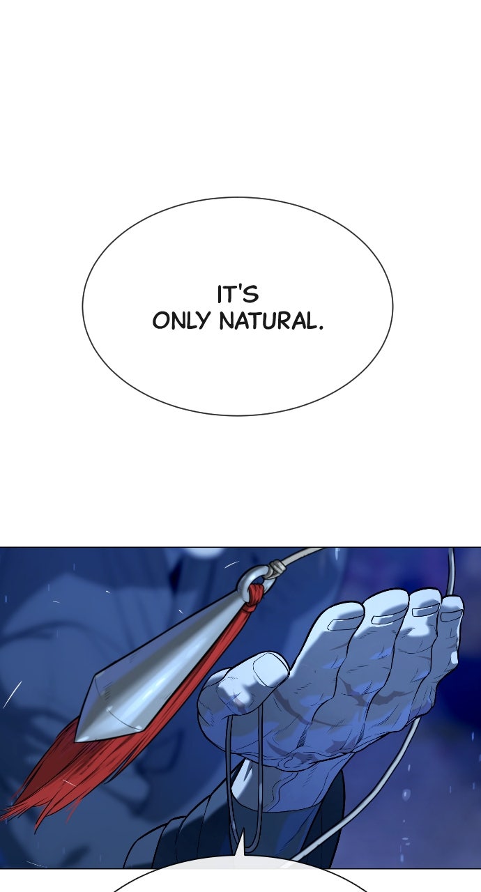 Read Killer Peter (en) Manga Online