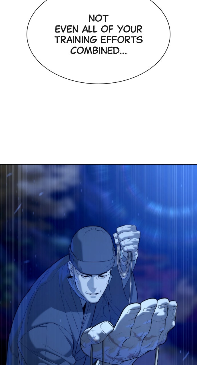 Read Killer Peter (en) Manga Online