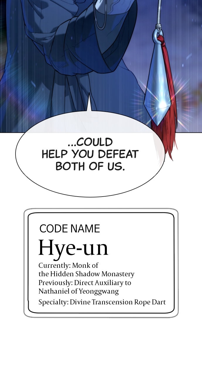 Read Killer Peter (en) Manga Online