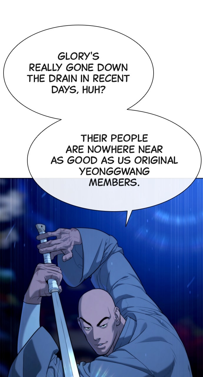 Read Killer Peter (en) Manga Online