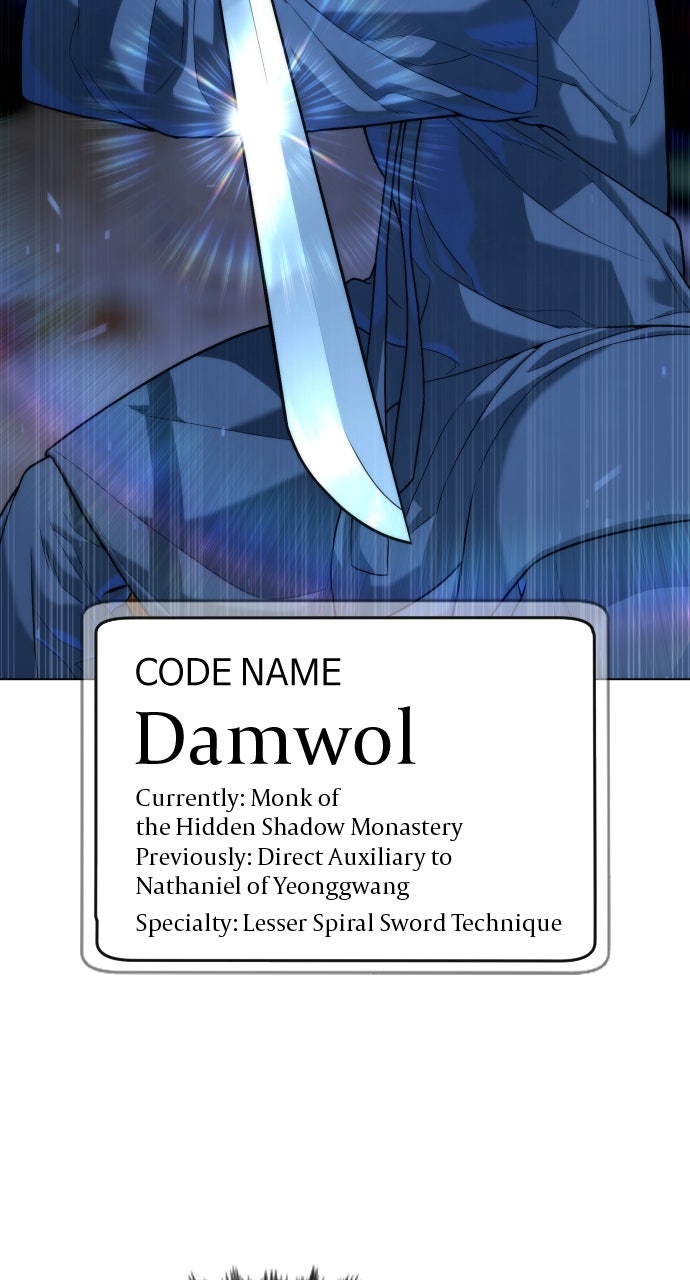 Read Killer Peter (en) Manga Online