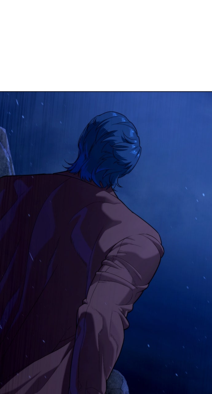 Read Killer Peter (en) Manga Online