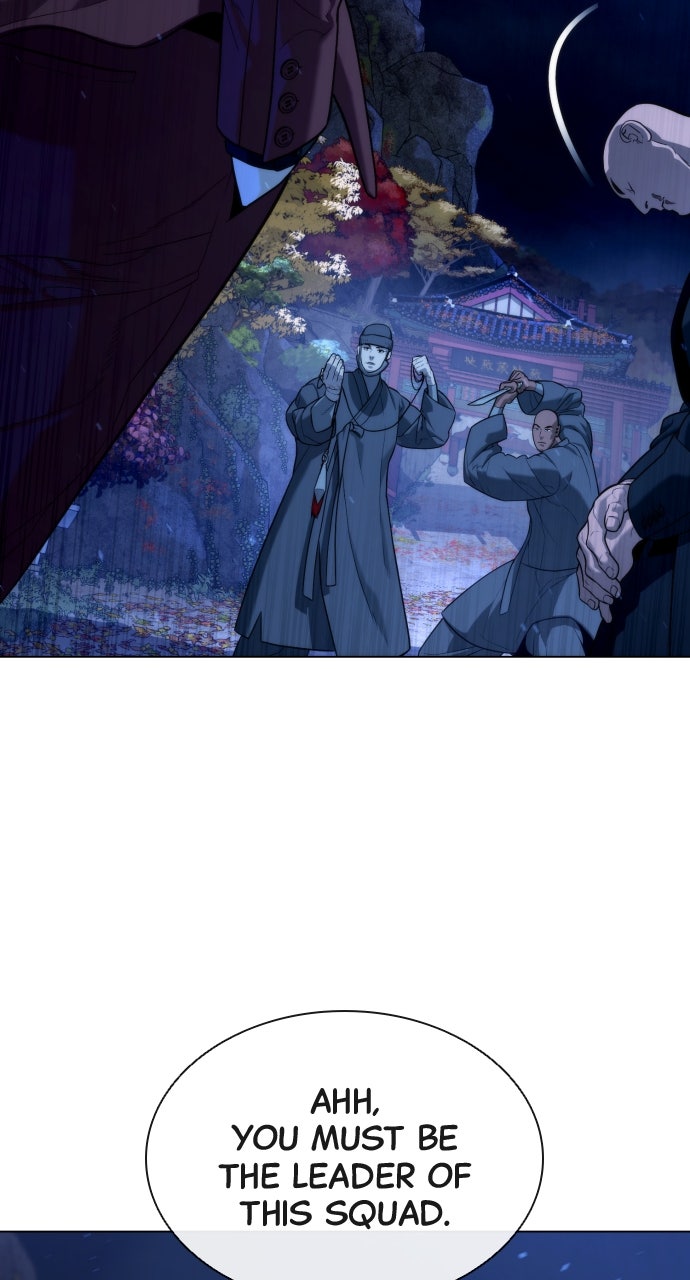 Read Killer Peter (en) Manga Online