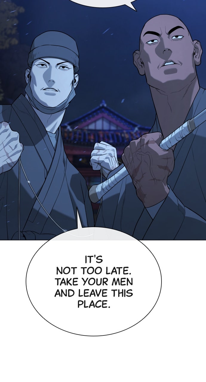 Read Killer Peter (en) Manga Online