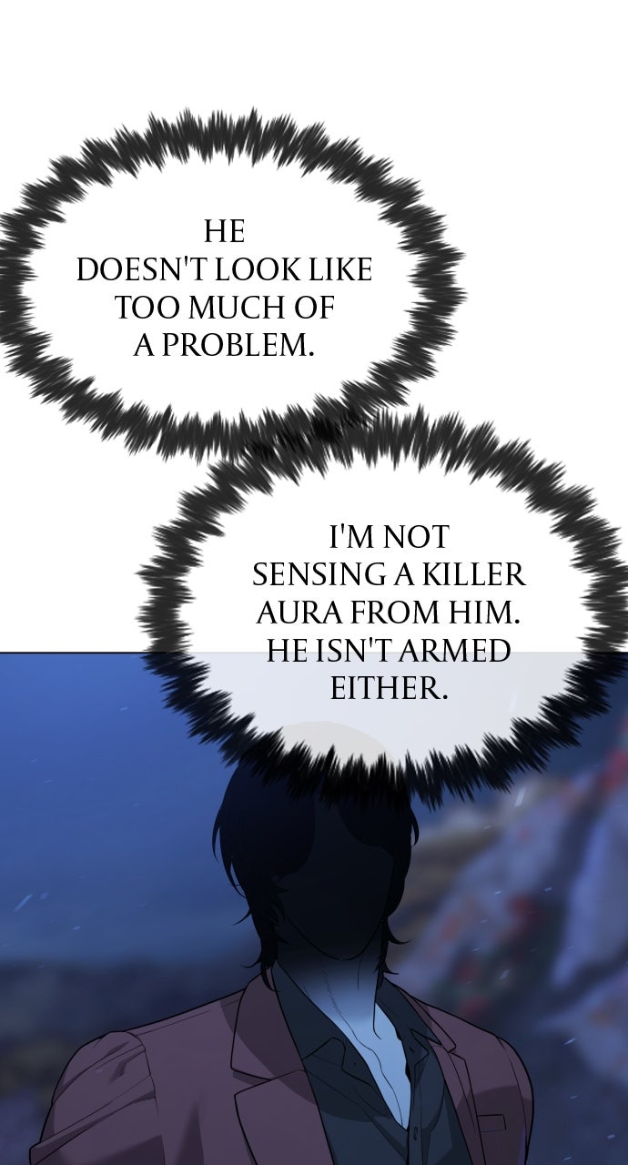 Read Killer Peter (en) Manga Online