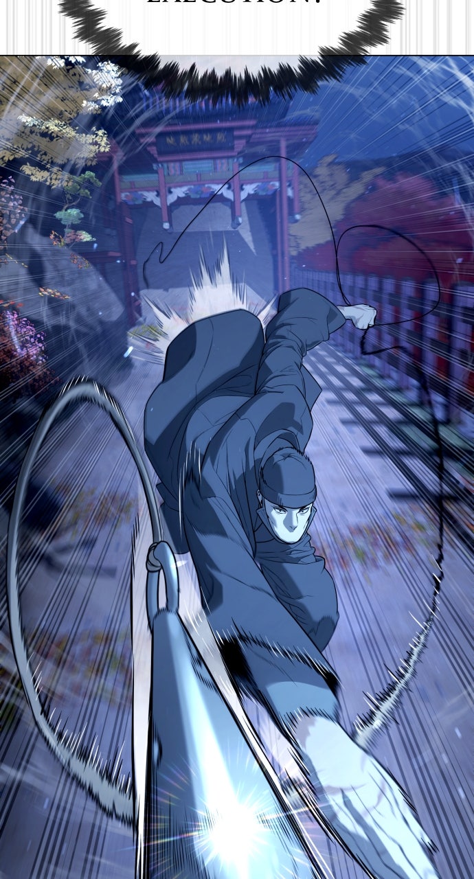 Read Killer Peter (en) Manga Online