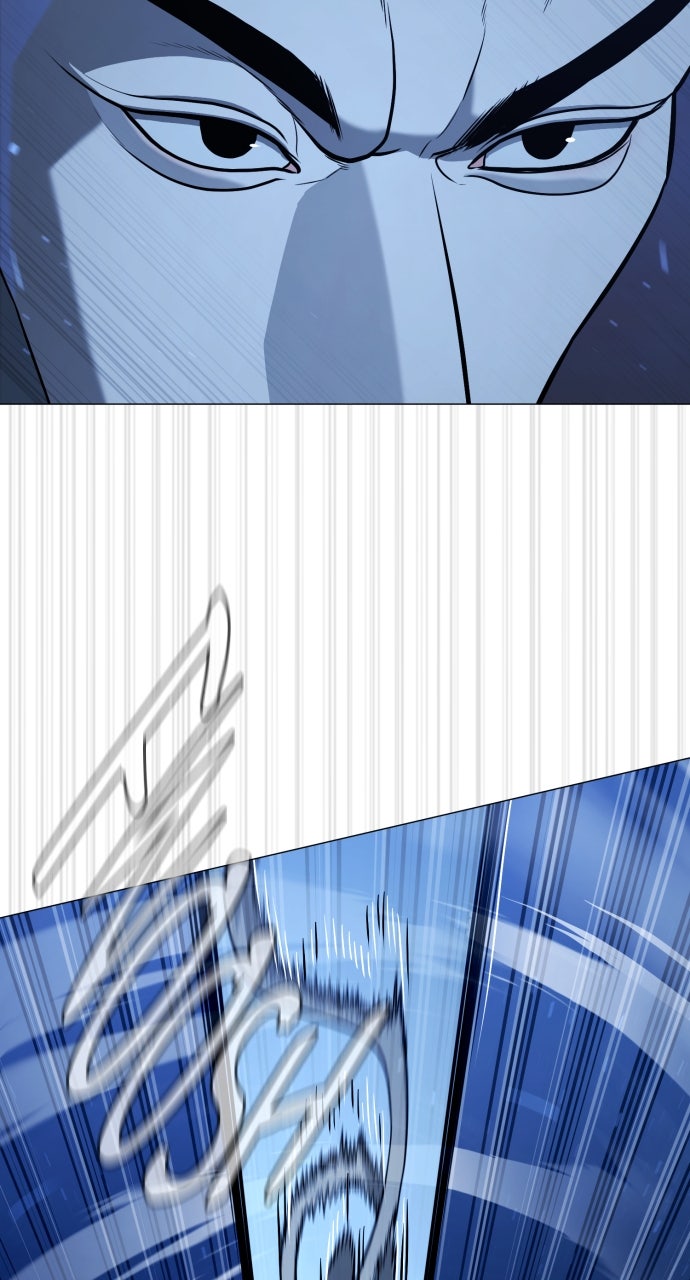 Read Killer Peter (en) Manga Online