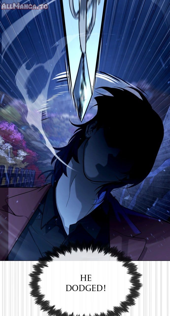 Read Killer Peter (en) Manga Online