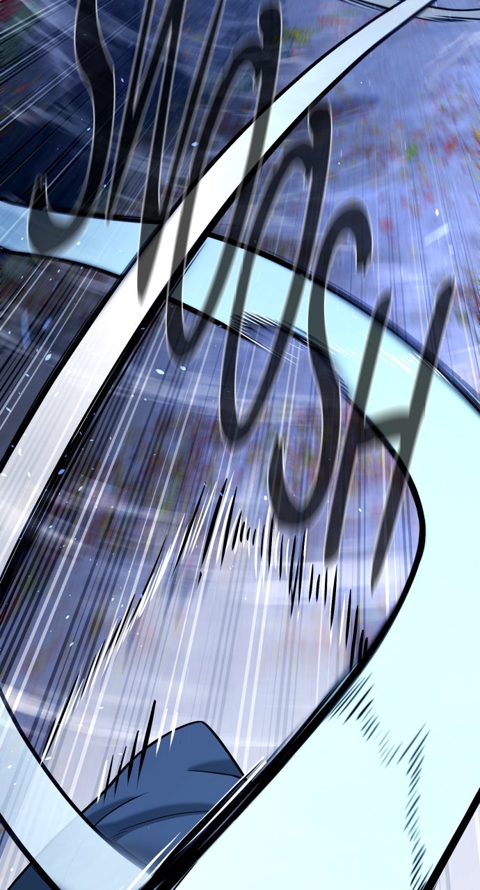 Read Killer Peter (en) Manga Online