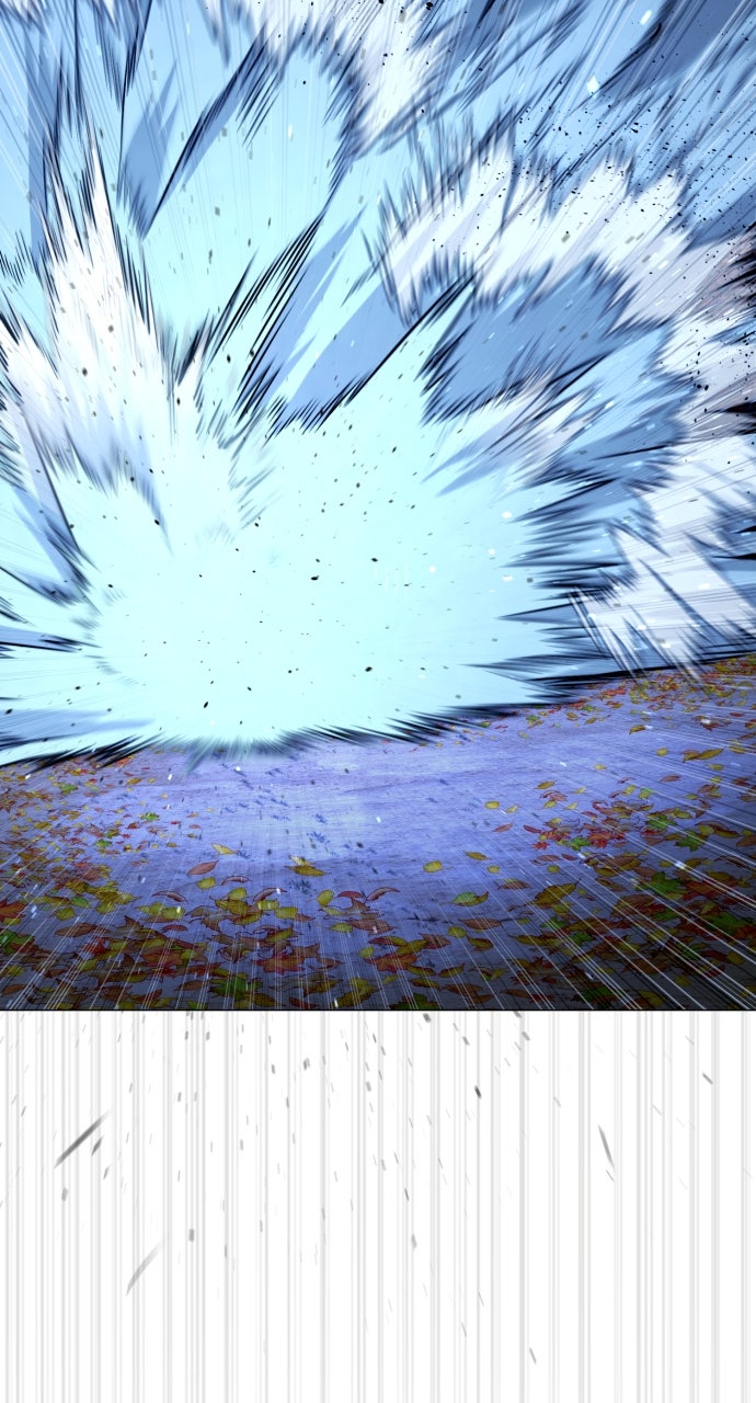 Read Killer Peter (en) Manga Online