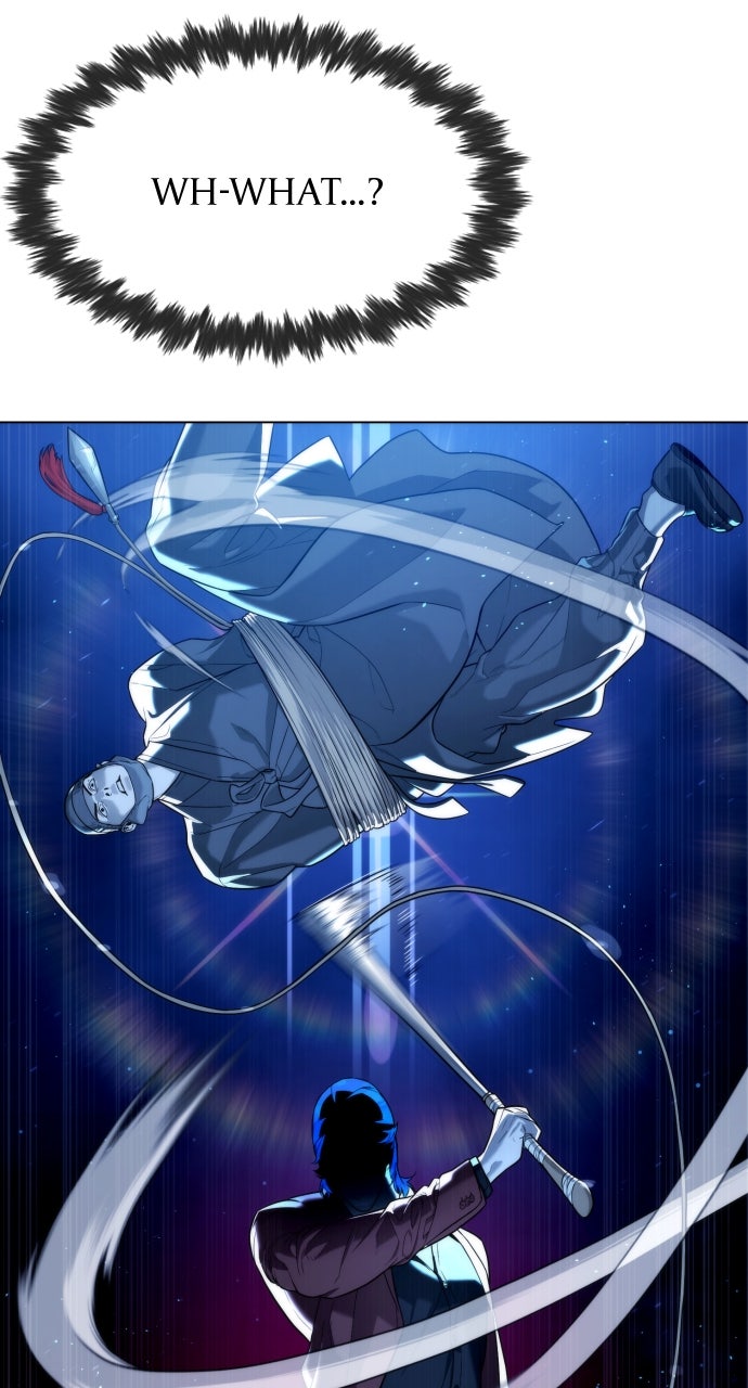 Read Killer Peter (en) Manga Online