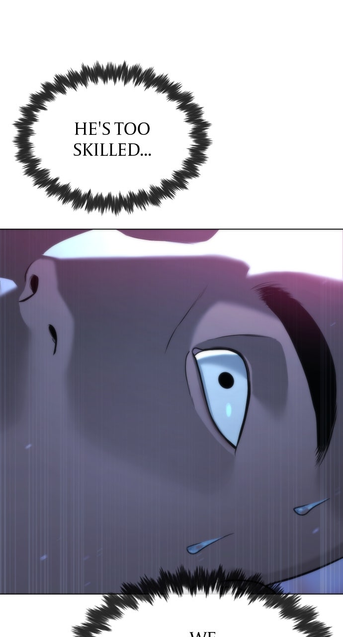 Read Killer Peter (en) Manga Online