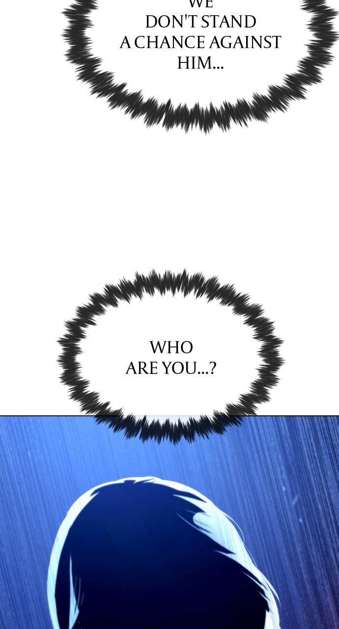 Read Killer Peter (en) Manga Online