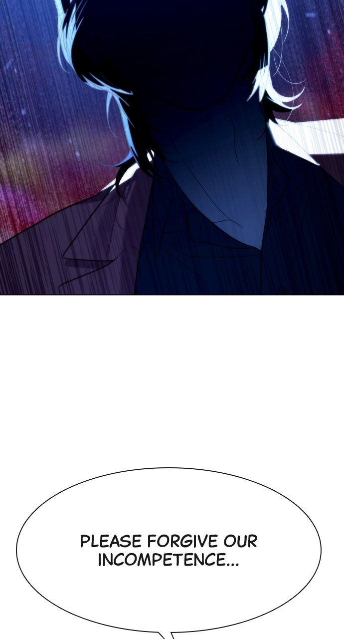 Read Killer Peter (en) Manga Online