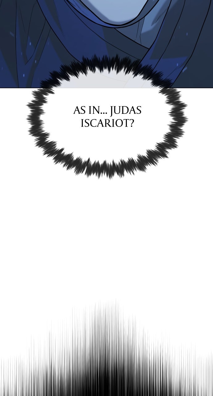 Read Killer Peter (en) Manga Online