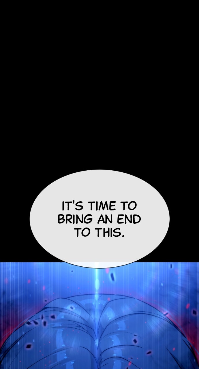 Read Killer Peter (en) Manga Online