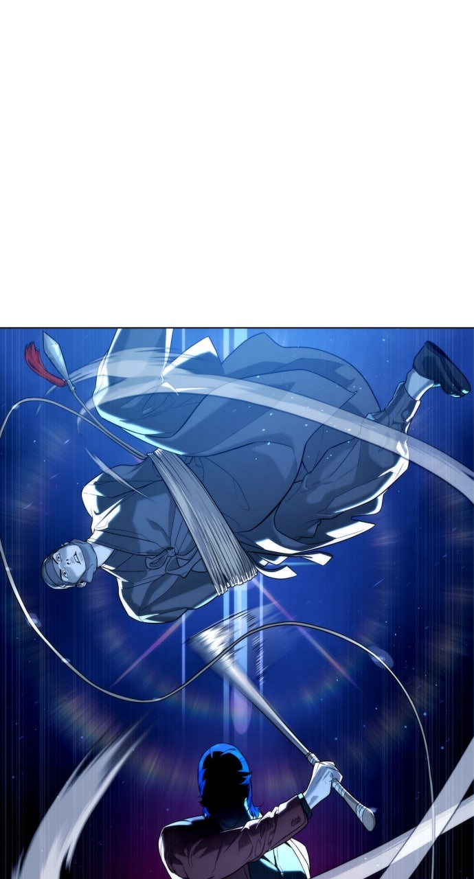 Read Killer Peter (en) Manga Online