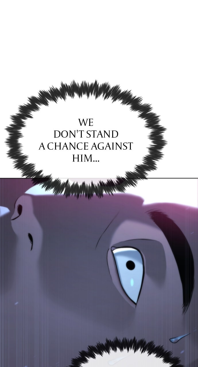 Read Killer Peter (en) Manga Online