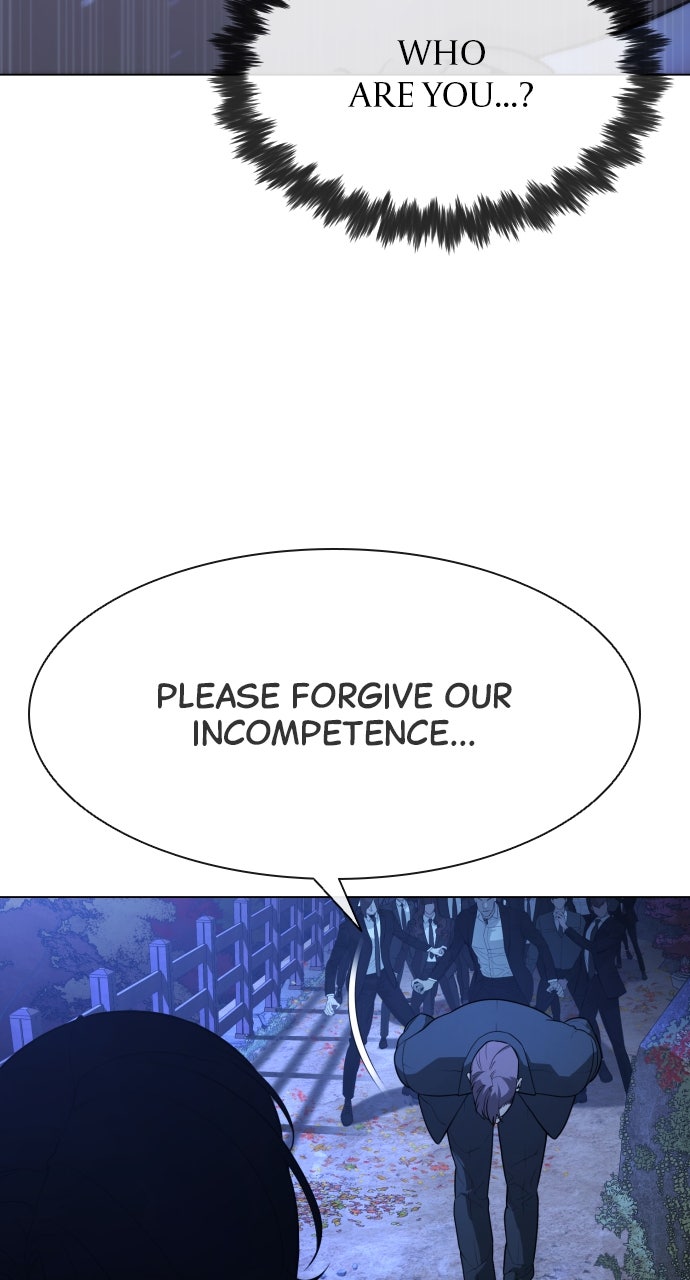 Read Killer Peter (en) Manga Online